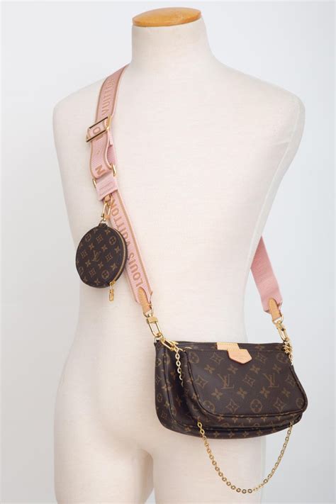 thick strap lv bag|louis vuitton strap bag.